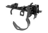 G&G Trigger Enhed til M14