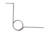 Retro Arms Anti Reversal Latch Fjeder
