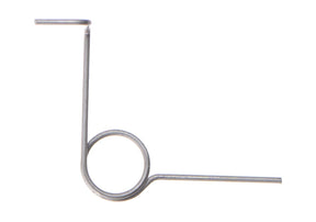 Retro Arms Anti Reversal Latch Fjeder