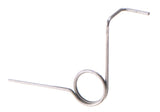 Retro Arms Anti Reversal Latch Fjeder