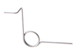 Retro Arms Anti Reversal Latch Fjeder