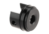 CNC cylinder head universal - A standard