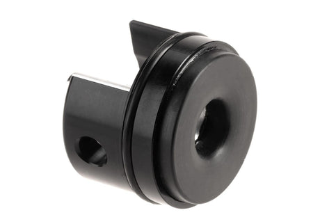 CNC cylinder head universal - A standard