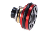 Retro Arms CNC Aluminium stempelhoved Silent
