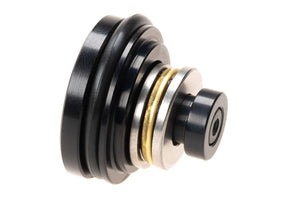 Retro Arms CNC Aluminium stempelhoved A1