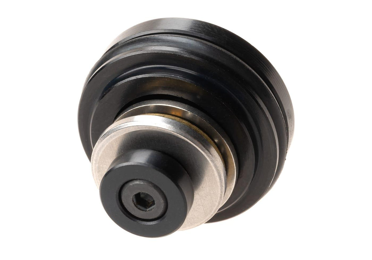 Retro Arms CNC Aluminium stempelhoved A1