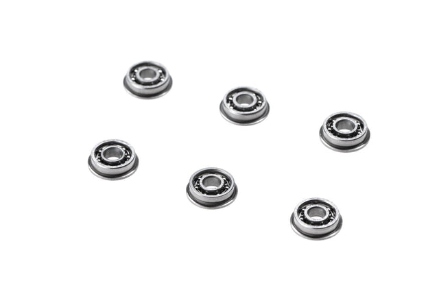 Retro Arms Ball Kuglelejer 8mm / 3mm