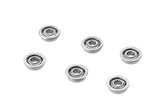 Retro Arms Ball Kuglelejer 8mm / 3mm