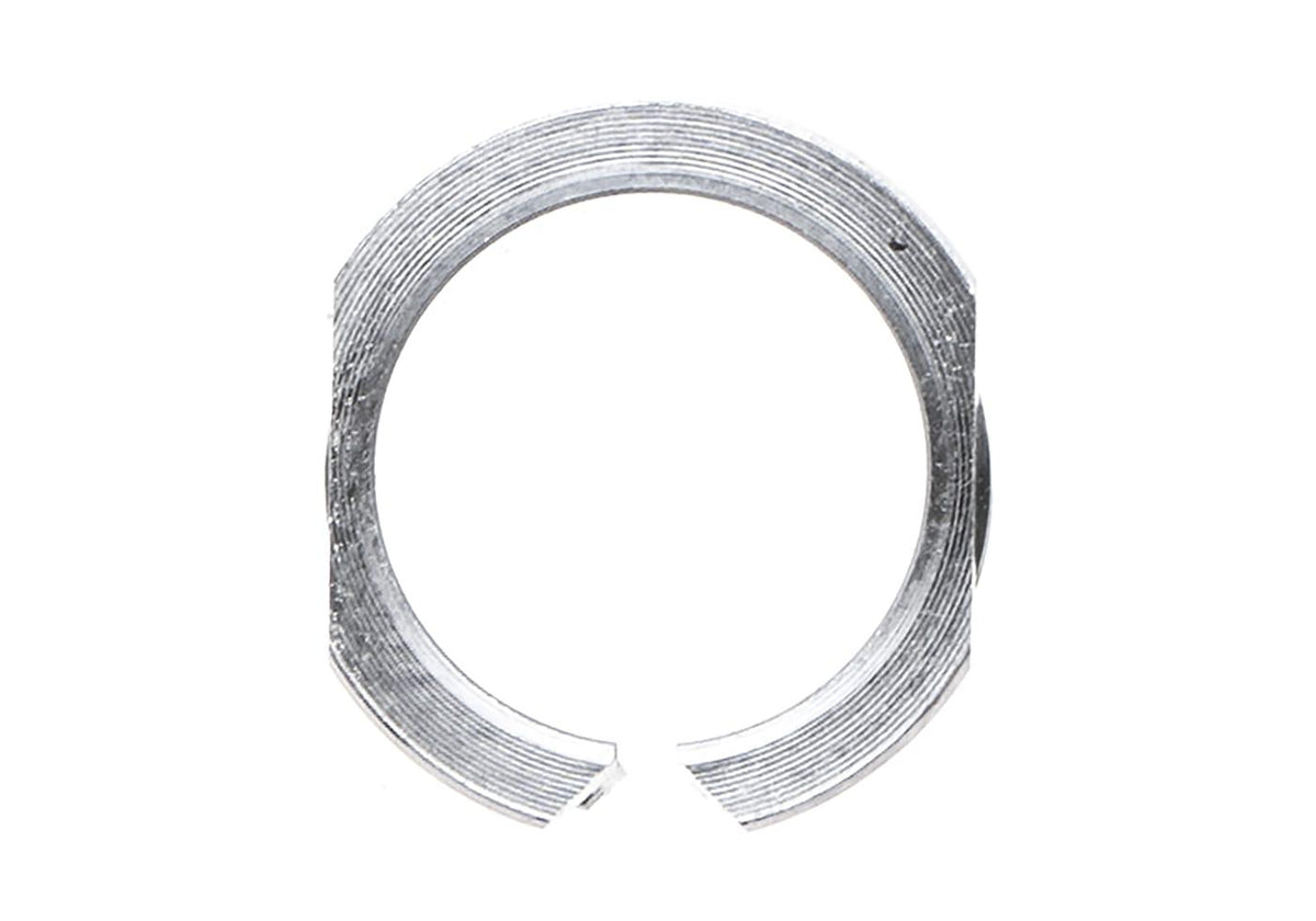 Retro Arms CNC Collet Nut