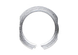 Retro Arms CNC Collet Nut