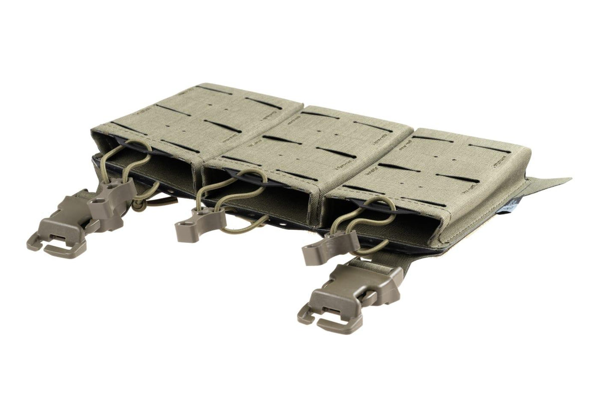 Templar's Gear CPC 3x1 AR/AK Shingle Panel GEN 5