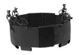 Templar's Gear ST Elastic Cummerbund med Lommer GEN 4