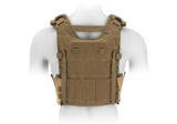 Templar's Gear CPC LP Plate Carrier GEN 4.1