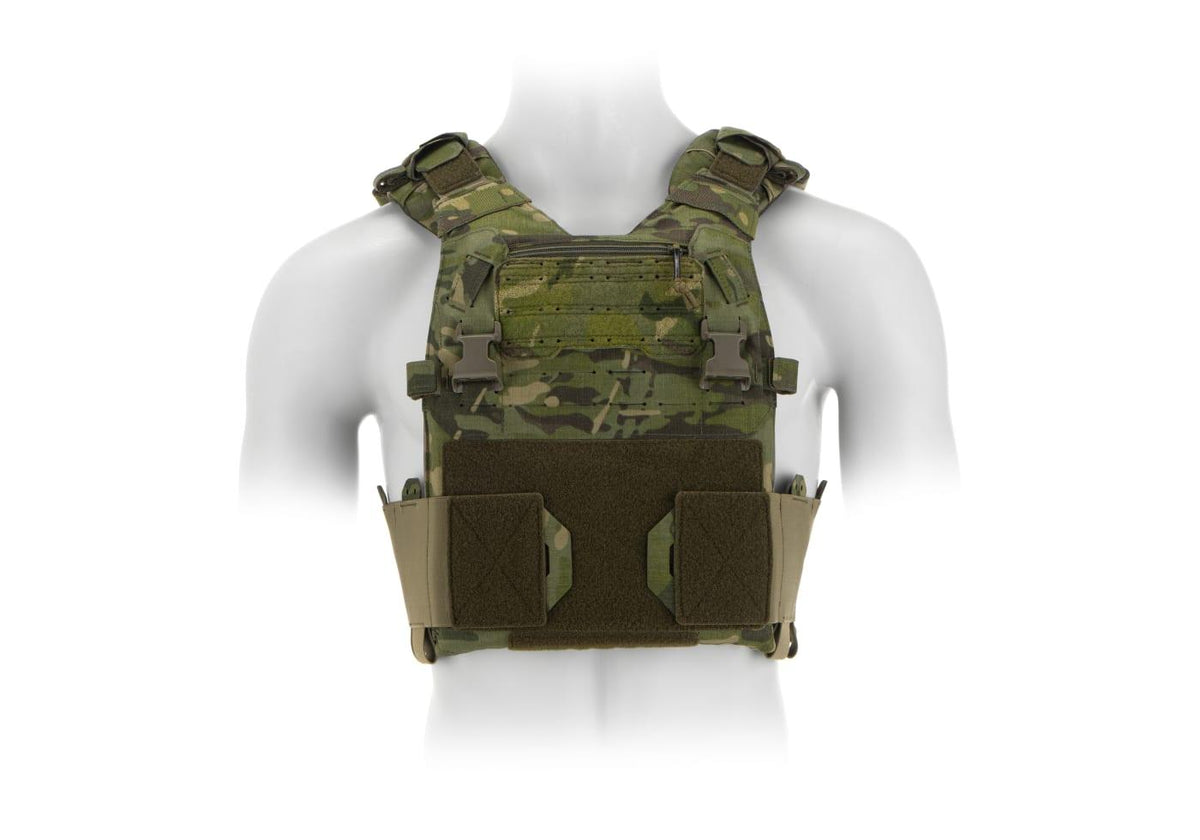 Templar's Gear CPC LP Plate Carrier GEN 4.1