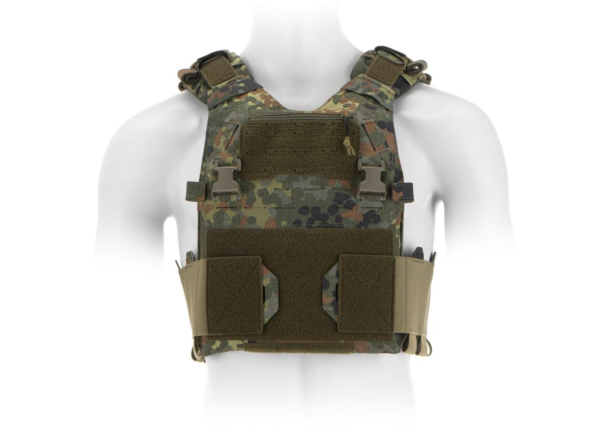 Templar's Gear CPC LP Plate Carrier GEN 4.1