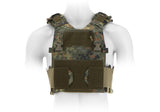 Templar's Gear CPC LP Plate Carrier GEN 4.1