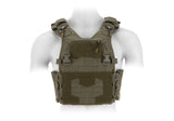Templar's Gear CPC ROC Heavy Plate Carrier GEN 4.1