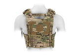Templar's Gear CPC ROC Heavy Plate Carrier GEN 4.1