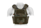 Templar's Gear CPC ROC Heavy Plate Carrier GEN 4.1