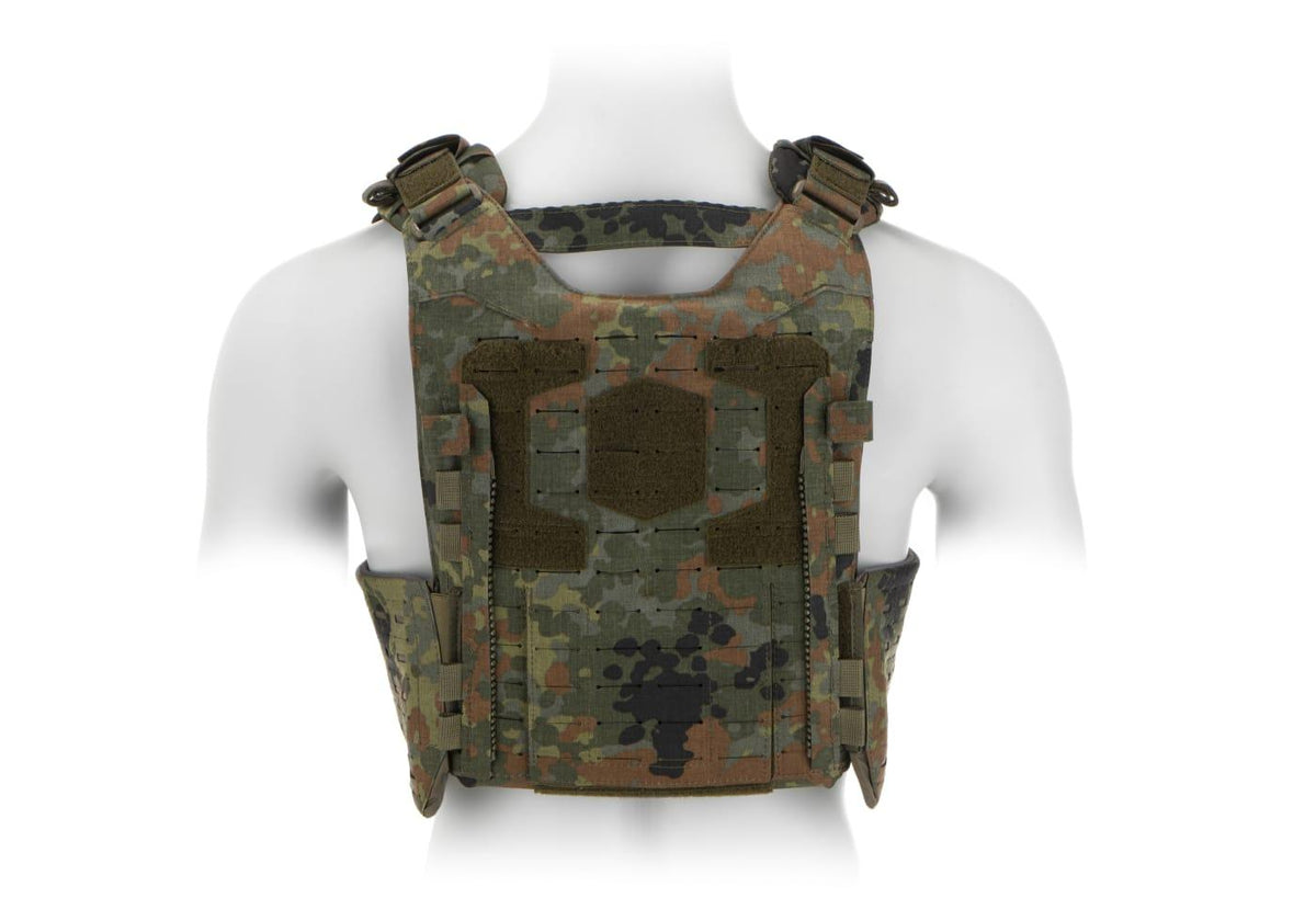 Templar's Gear CPC ROC Heavy Plate Carrier GEN 4.1