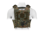 Templar's Gear CPC ROC Heavy Plate Carrier GEN 4.1