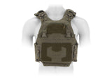 Templar's Gear CIBV Cataphract Plate Carrier DUTY