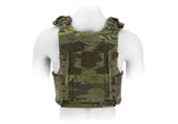Templar's Gear CIBV Cataphract Plate Carrier DUTY