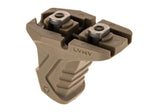 Strike Industries Strike Mini HandStop med Cable Management System