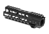 Strike Industries Strike Skinne til AR-15 7"