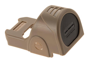 Strike Industries Optic Cover til Trijicon SRO - FDE