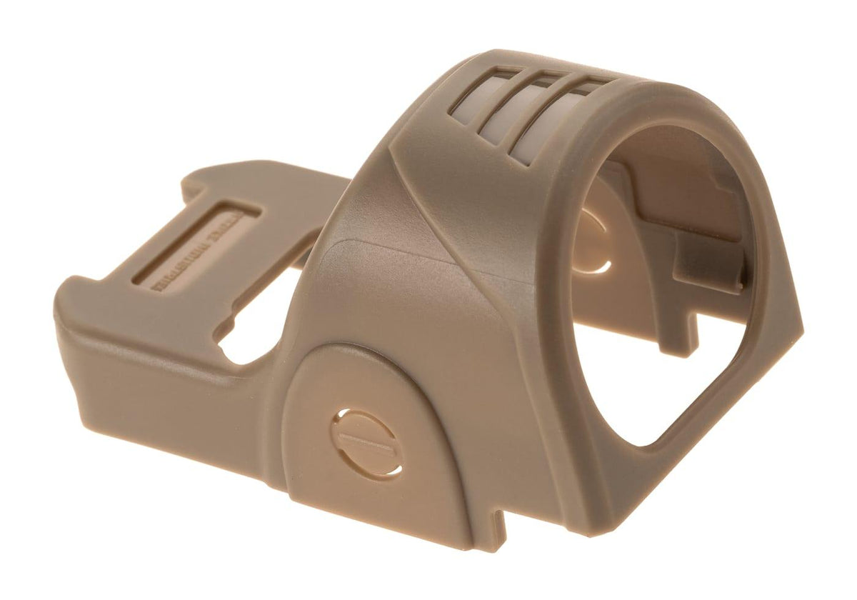 Strike Industries Optic Cover til Trijicon SRO - FDE