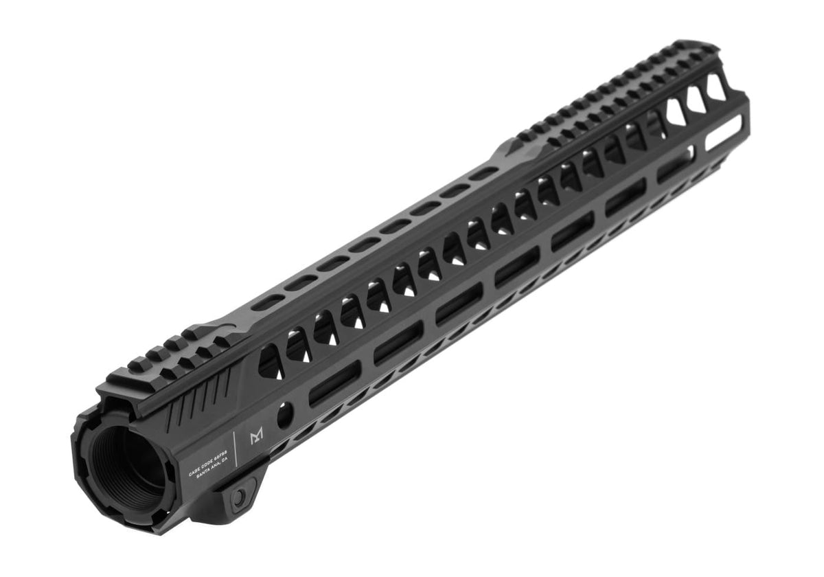 Strike Industries Strike Skinne til AR-15 15.5"