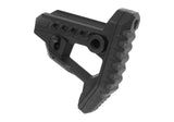 Strike Industries Strike Polymer Pit Kolbe - Sort