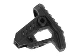 Strike Industries Strike Polymer Pit Kolbe - Sort
