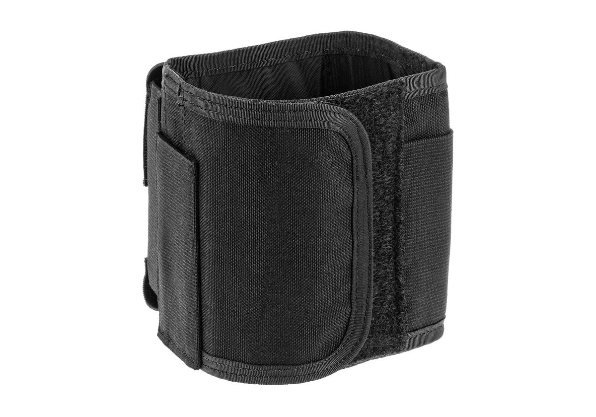 Strike Industries Ricci Ankle Medical System AMS Version II - Sort