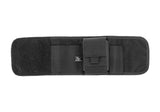 Strike Industries Ricci Ankle Medical System AMS Version II - Sort