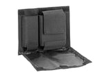 Strike Industries Ricci Chest Medical System CMS - Sort