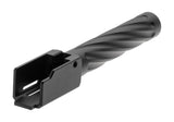 TTI Airsoft G-Series Fixed ydre løb Type B 11mm Internal Thread