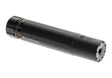 PTS Syndicate PTS Dead Air Sandman-S Mock Suppressor - Sort