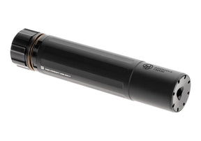 PTS Syndicate PTS Dead Air Sandman-S Mock Suppressor - Sort