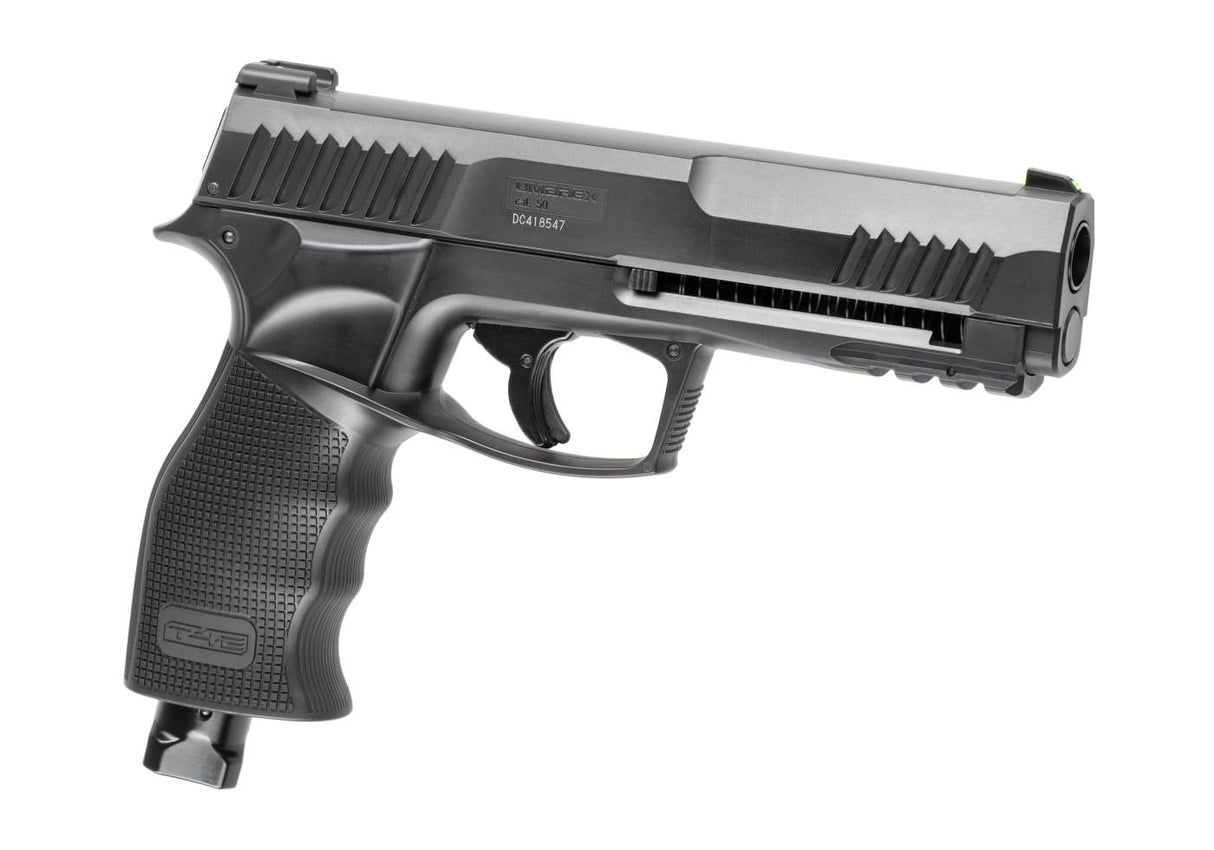 T4E TP50 Gen 2 .50 Cal Co2 13J