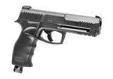 T4E TP50 Gen 2 .50 Cal Co2 13J