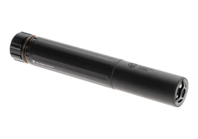 PTS Syndicate PTS Dead Air Sandman-L Mock Suppressor med Tracer