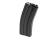 WE M4 SCAR-L Open Bolt GBB 30rds Magasin V3