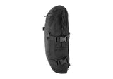 Templar's Gear Flat Pack H1 Lille