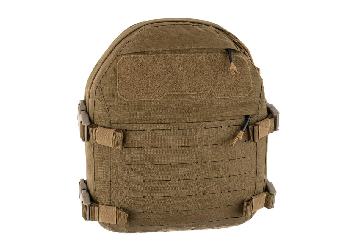 Templar's Gear Flat Pack H1 Lille