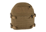 Templar's Gear Flat Pack H1 Lille