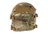 Templar's Gear Flat Pack H1 Lille