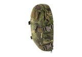 Templar's Gear Flat Pack H1 Lille