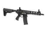 G&G CM16 Batto - Sort